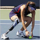 Illustration for article titled (Ball)Girl Power